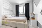 Mieszkanie Lublin Felin, - 8