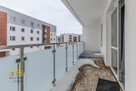 Mieszkanie Lublin Felin, - 9