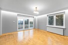 Mieszkanie Lublin Konstantynów, - 1