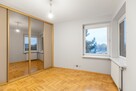 Mieszkanie Lublin Konstantynów, - 3