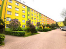 Mieszkanie Lublin Kalinowszczyzna, Ignacego Daszyńskiego - 13