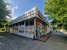Lokal użytkowy Konin, Sosnowa - 1