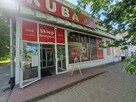 Lokal użytkowy Konin, Sosnowa - 2