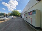 Lokal użytkowy Konin, Sosnowa - 5