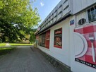 Lokal użytkowy Konin, Sosnowa - 9
