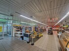 Lokal użytkowy Konin, Sosnowa - 10