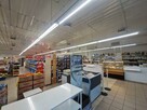 Lokal użytkowy Konin, Sosnowa - 12