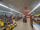 Lokal użytkowy Konin, Sosnowa - 13
