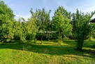 Dom Rusocice  gm. Czernichów Rusocice, Czernichów, Wiejska - 14