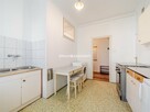 Mieszkanie Kraków Grzegórzki, Grzegórzki, al. Ignacego Daszyńskiego - 12