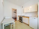Mieszkanie Kraków Grzegórzki, Grzegórzki, al. Ignacego Daszyńskiego - 13