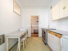 Mieszkanie Kraków Grzegórzki, Grzegórzki, al. Ignacego Daszyńskiego - 14