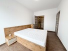 Mieszkanie Szczecin Gumieńce, Bronowicka - 6