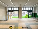 Lokal użytkowy Szczecin Centrum, Królowej Jadwigi - 2