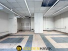 Lokal użytkowy Szczecin Centrum, Królowej Jadwigi - 4