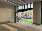 Lokal użytkowy Szczecin Centrum, Królowej Jadwigi - 5