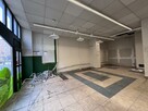 Lokal użytkowy Szczecin Centrum, Królowej Jadwigi - 6