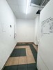 Lokal użytkowy Szczecin Centrum, Królowej Jadwigi - 7