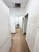 Lokal użytkowy Szczecin Centrum, Królowej Jadwigi - 8