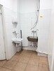 Lokal użytkowy Szczecin Centrum, Królowej Jadwigi - 9