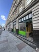Lokal użytkowy Szczecin Centrum, Królowej Jadwigi - 10