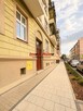 Mieszkanie Racibórz Nowe Zagrody - 9