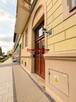 Mieszkanie Racibórz Nowe Zagrody - 10