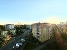 Mieszkanie Leszno, - 14