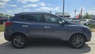 Hyundai ix35 LEDY climatronic  duza navi MODEL 2014 super stan wymieniony rozrząd - 4