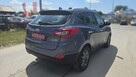 Hyundai ix35 LEDY climatronic  duza navi MODEL 2014 super stan wymieniony rozrząd - 8