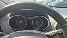 Hyundai ix35 LEDY climatronic  duza navi MODEL 2014 super stan wymieniony rozrząd - 10