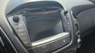 Hyundai ix35 LEDY climatronic  duza navi MODEL 2014 super stan wymieniony rozrząd - 12