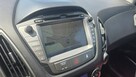 Hyundai ix35 LEDY climatronic  duza navi MODEL 2014 super stan wymieniony rozrząd - 13