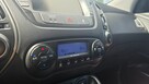 Hyundai ix35 LEDY climatronic  duza navi MODEL 2014 super stan wymieniony rozrząd - 14
