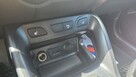 Hyundai ix35 LEDY climatronic  duza navi MODEL 2014 super stan wymieniony rozrząd - 15