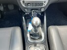 Renault Megane 1.2 Oryginal Lakier Skóry Navi Kamera Cofania Czujniki Stan BDB Bezwyp - 16