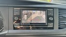 Volkswagen Caravelle DSG 2.0TDI 150KM FulLed Kamera 9os Wersja BULLI 3xklima Rolety Radar - 9