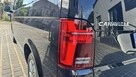 Volkswagen Caravelle DSG 2.0TDI 150KM FulLed Kamera 9os Wersja BULLI 3xklima Rolety Radar - 10