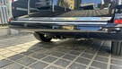 Volkswagen Caravelle DSG 2.0TDI 150KM FulLed Kamera 9os Wersja BULLI 3xklima Rolety Radar - 15