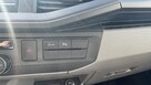 Volkswagen Caravelle DSG 2.0TDI 150KM FulLed Kamera 9os Wersja BULLI 3xklima Rolety Radar - 16