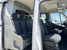 Renault Master max L3H2 7 osobowy brygadówka lift doka 100tys.km!!! pełna opcja - 6