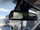 Renault Master max L3H2 7 osobowy brygadówka lift doka 100tys.km!!! pełna opcja - 10