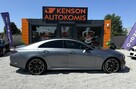 Mercedes CLS 53 AMG AMG 53, 4-Matic, Wentylowane podgrzewane fotele, Kamera 360, LED - 5