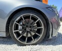 Mercedes CLS 53 AMG AMG 53, 4-Matic, Wentylowane podgrzewane fotele, Kamera 360, LED - 8