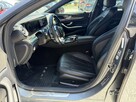 Mercedes CLS 53 AMG AMG 53, 4-Matic, Wentylowane podgrzewane fotele, Kamera 360, LED - 10