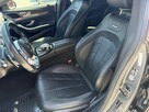 Mercedes CLS 53 AMG AMG 53, 4-Matic, Wentylowane podgrzewane fotele, Kamera 360, LED - 11