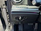 Mercedes CLS 53 AMG AMG 53, 4-Matic, Wentylowane podgrzewane fotele, Kamera 360, LED - 13