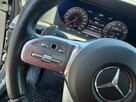 Mercedes CLS 53 AMG AMG 53, 4-Matic, Wentylowane podgrzewane fotele, Kamera 360, LED - 15