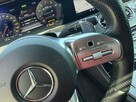 Mercedes CLS 53 AMG AMG 53, 4-Matic, Wentylowane podgrzewane fotele, Kamera 360, LED - 16