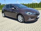 Opel Astra 1,4Turbo benz. Navigacja.Kam.Cofania.Podg Kier.Podg.Fotele.SERWIS!!! - 3